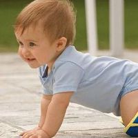  姓蓝的女孩名字