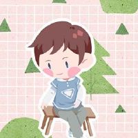 2022姓杜的男孩名字姓杜免费费用