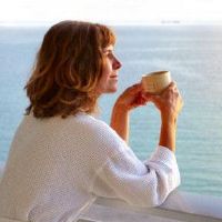 没有生命银行的人并不富裕