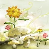 属虎的佩戴什么饰品好 玉制品让生肖虎宁神静气