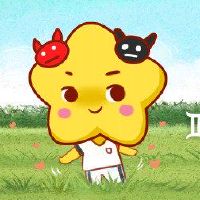 什么样的人不喜欢她的诊断使她的胃口令人胃口