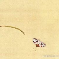 农历十月十八是盖屋黄道吉日吗，盖屋吉日查询！