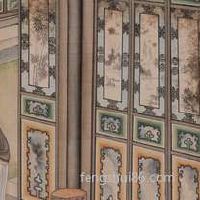 正月有什么日子？都有哪些风俗习惯？