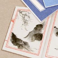 2022年四个词公司命名为4个单词