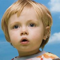  2021牛年男孩取什么名字好