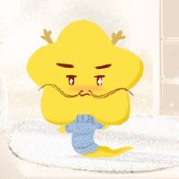 5月2022年5月，龙的人是最好的职业生涯。