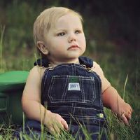 沉稳内敛的男孩名字