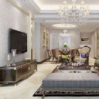 解释二手房，不要看冯水