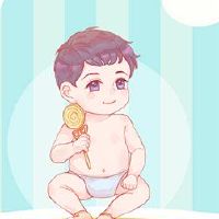 严谨的生日螳螂决定了你的命运数字5更大