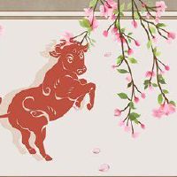 属牛双鱼座女2022年事业运势 出谋划策运势旺