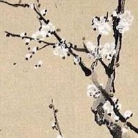 紫微斗数最上等格局 百官朝拱富贵命格