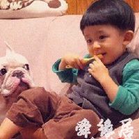 乔姓起名大全-乔姓男孩起名-姓乔的男孩名字