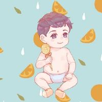 姓陈宝被命名为陈姓