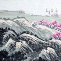 立夏为什么要斗蛋? 胸上挂蛋象征生活圆满