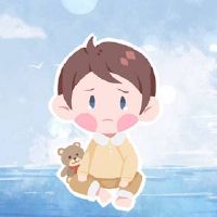 Lisu Men的婴儿命名为Row Name