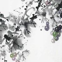 2022年属牛在4月份财运好不好 会不会破财