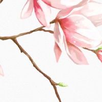 2022年4月份生肖牛爱情运势查询 感情运旺遇良人