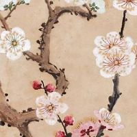 2022年4月份生肖牛运势运程查询 本月运气好坏