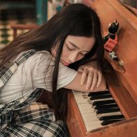 凯莉。福克斯2022年4月星座财富