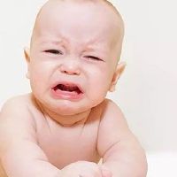  海东哪里起名好