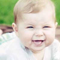 邢姓男孩起名大全高分好听