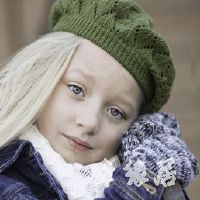 姓张的女孩名字最好听