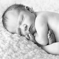 郭姓女孩新颖有涵养的名字