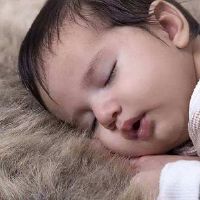 熊姓男宝宝取名