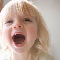 舟山起名公司哪家好