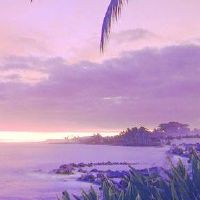 如何处理消防员