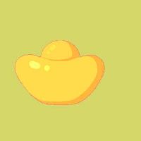 海中金命如何提升事业运 风水方位旺事业