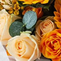 2022年十月订婚最佳日期 提亲最吉利日子