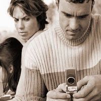 八字命理看什么人会有婚外恋