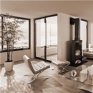 依据生辰八字找房子的财神位旺财气