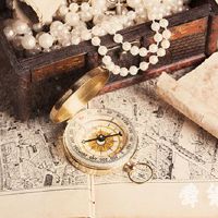 好听的四字名字