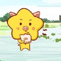 属猪人2022年4月运势查询4.1-4.30