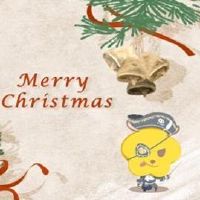 属狗人2022年4月运势查询4.1-4.30