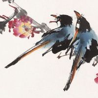 2022年农历九月可以提车的日子 购新车大吉日