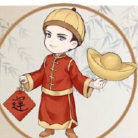 于2023年5月26日，今天的财务之神。