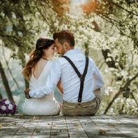 为什么Qixi Feire叫女儿节？女儿节