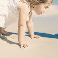 Tiger Baobao出生于2022年初，名为健康的成长