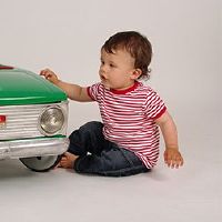 2022年初出生的老虎婴儿被命名