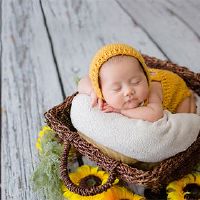 2022年初出生的老虎婴儿被命名和生动