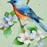 2022年十月宜提新车好日子 购车大吉日就