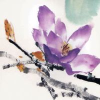 2022年九月上等提车好日子 购车买车吉日精选