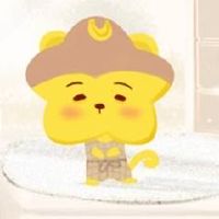 属猴人2022年4月运势查询4.1-4.30