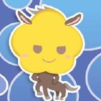 属马人2022年4月运势查询4.1-4.30