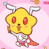 属兔人2022年4月运势查询4.1-4.30