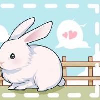 87和88婚姻匹配？婚姻怎么样？