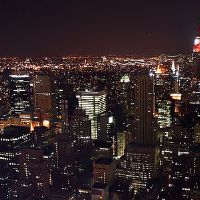 为什么下午和命运的下午有女孩